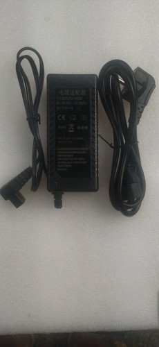 Ersatzkabel anschlusskabel - ersatzkabel,