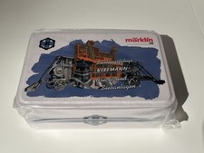 Märklin H0 48126 -