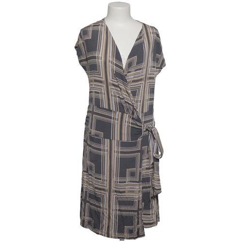 Selection oliver kleid - selection, s.oliver,