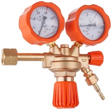 Propan-Butan LPG Flaschen