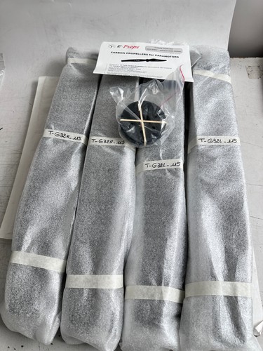 Props g32l 115 carbon - e-props, t-g32l-115