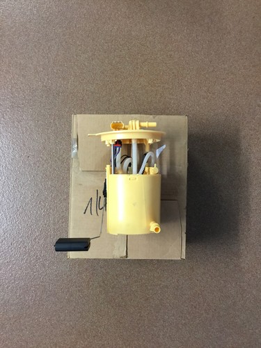 Kraftstoffpumpe original mopar - kraftstoffpumpe,