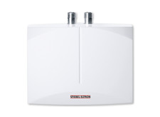 Stiebel eltron dem 5kw - stiebel,