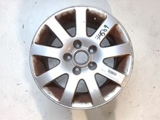Felge 56460 für volkswagen - felge,