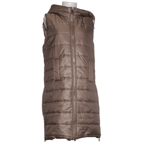 Not collection outdoor - not?, collection,