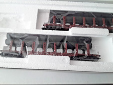 H0 Märklin Zugset 26545 ohne