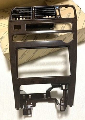 Toyota original 55405 - toyota, 55405-22240