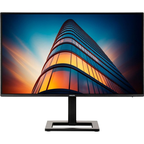 Philips 24e1n1300ae ips 100hz - 24e1n1300ae,