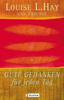 Gute gedanken für jeden - gute, tag