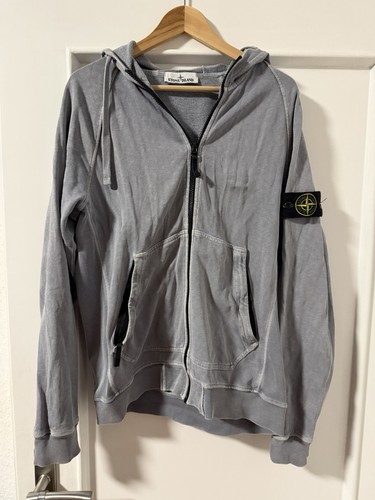 Stone island herren hoodie - island,