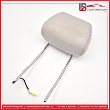 MERCEDES E-CLASS S212 E220 CDI