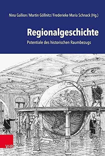 Regionalgeschichte potentiale - regionalgeschichte:,