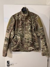 Crye Precision Field Shell 2