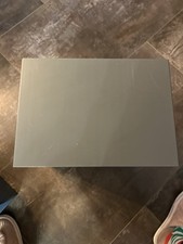 EKET Schrank, dunkel graublau