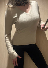 Edler Brigitte von Boch