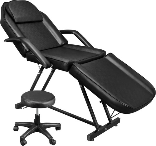 Massageliege kosmetikliege - massageliege,