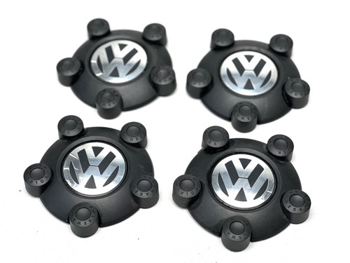 Tiguan caddy - 4x,