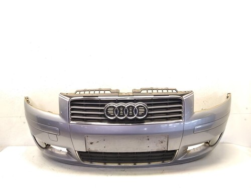 Audi original - a3, 8p