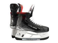 Bauer Vapor X5 Pro Eishockey Schlittschuh Intermediate/Senior