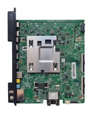 BN94-13310E, BN41-02635B Mainboard für Samsung UE65NU7179 UE65NU7172 UE65NU7100