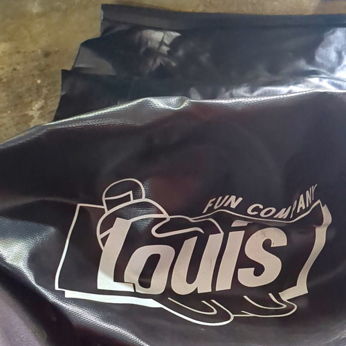 Louis motorrad rollknebel - motorrad,