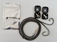 Muxicbox Black Scorpion