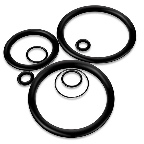 Ringe nitrilkautschuk öl - ringe,