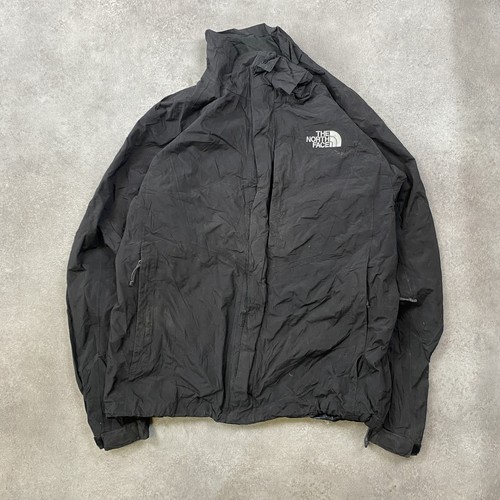 The north face hyvent - the,