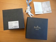 Rosenthal Schutzengel 27684