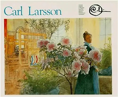 Carl larsson - carl,