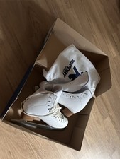 Risport Royal Pro Damen