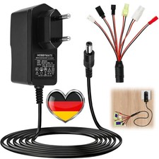 Intelligentes RC Ladegerät