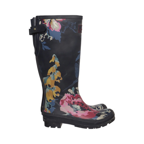 Joules gummistiefel größe - gummistiefel,,