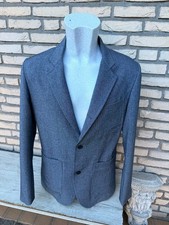 Orig. G Star Sakko Herren -
