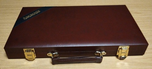 Gesellschaftsspiel