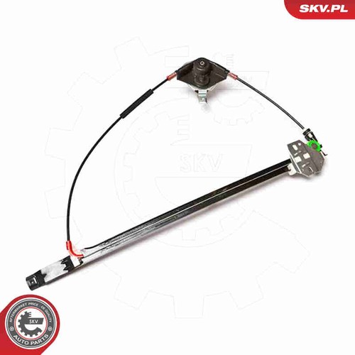 Fensterheber esen skv 01skv361 - fensterheber,