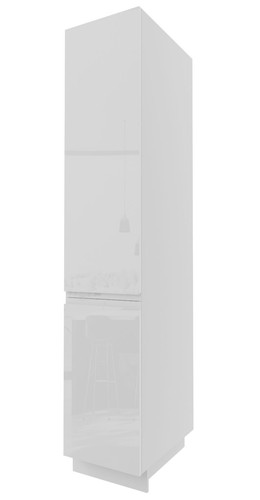 Apothekerschrank florence - apothekerschrank,