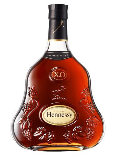 Hennessy cognac - hennessy,