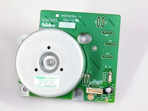 Rm1 3286 4518 - hp, rm1-3286