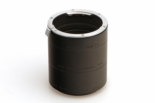 Leica leitz wetzlar - leica,