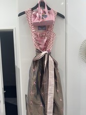 Designer Dirndl, Tracht