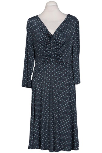 Joachim bosse kleid damen - joachim,