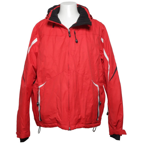 Alpine skijacke unisex - alpine,,