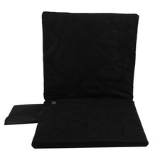 Beheizbare Stadionsitze