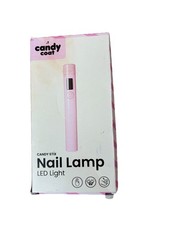 Candy Coat (Candy Stix