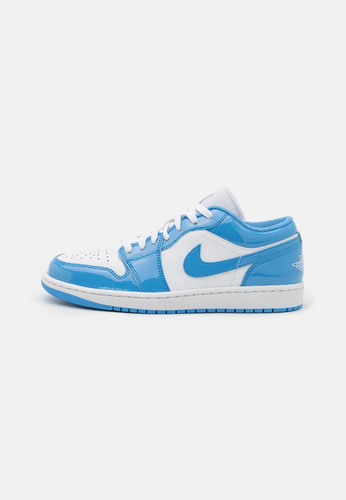 Nike air jordan low - 1, se