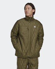  Winterjacke Padded Jacket