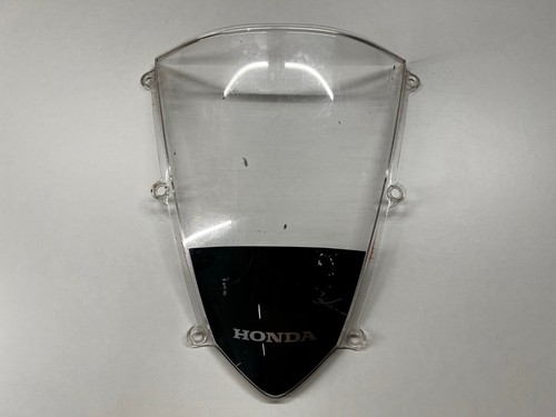 Honda cbr600rr scheibe - cbr600rr, 07-12