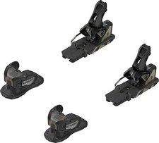 Salomon warden mnc - salomon, 13