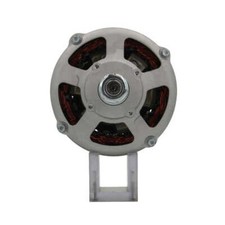 Lichtmaschine Deutz-Fahr Khd